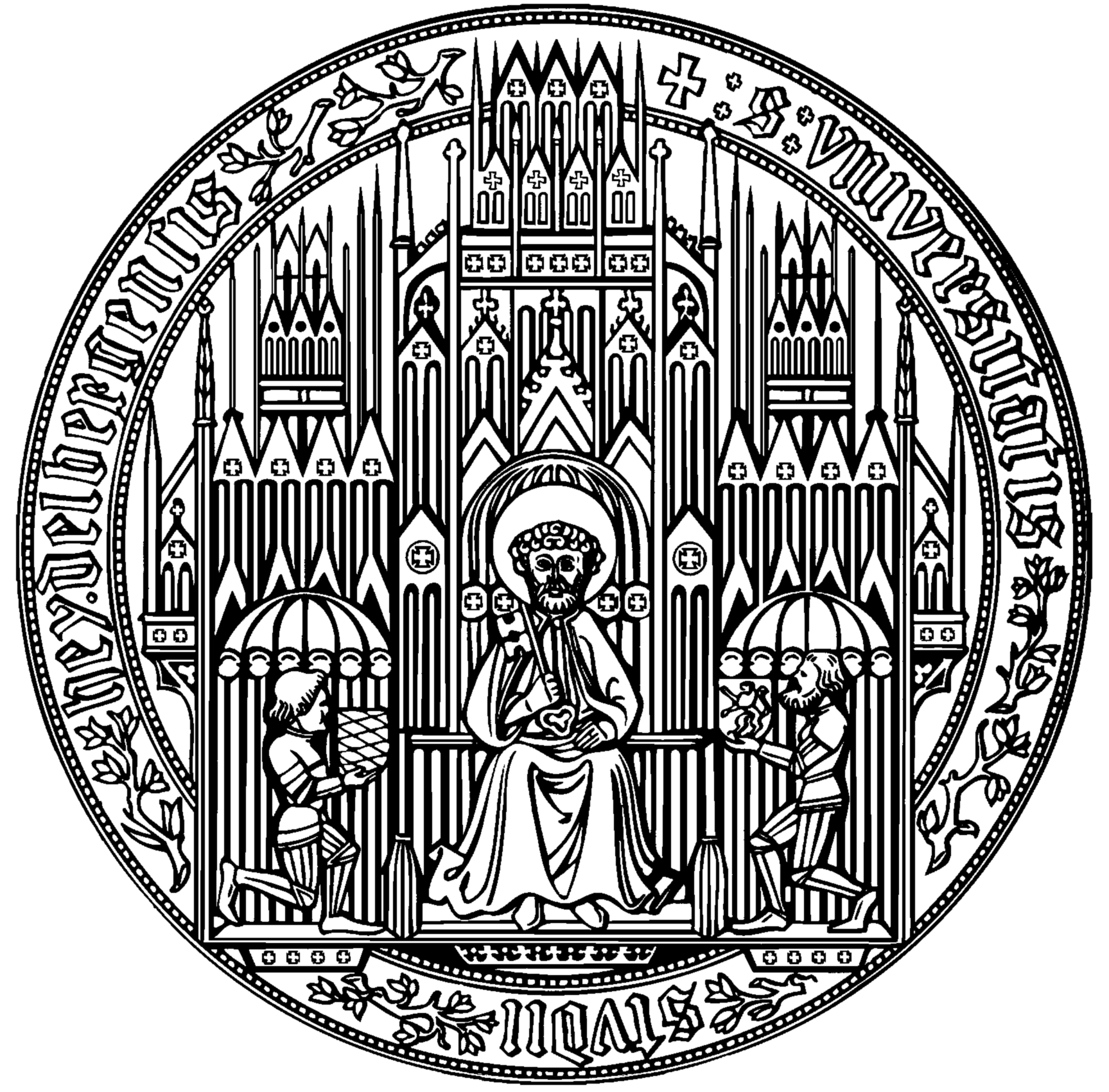 Logo_University_of_Heidelberg