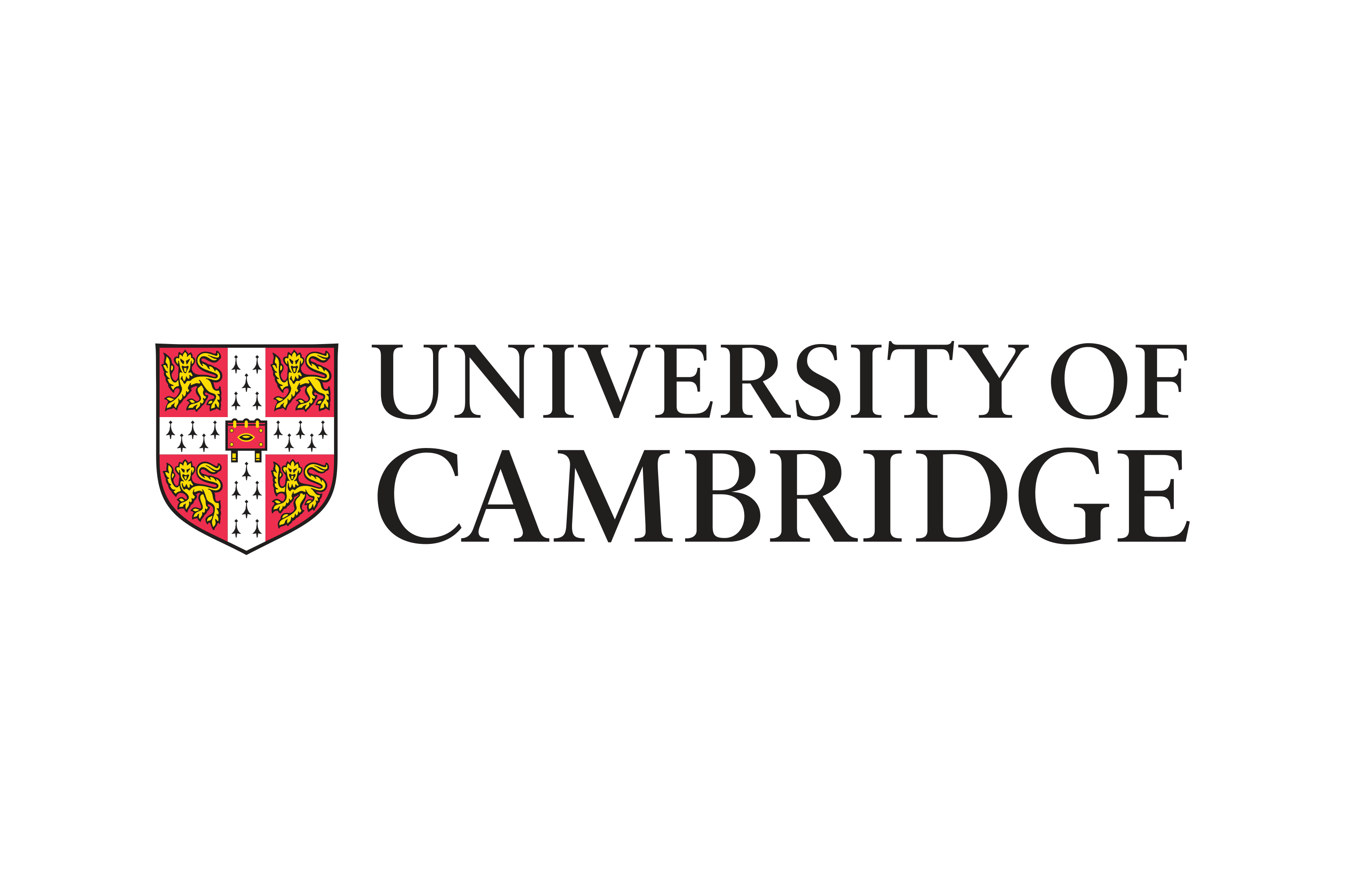 University_of_Cambridge-Logo.wine
