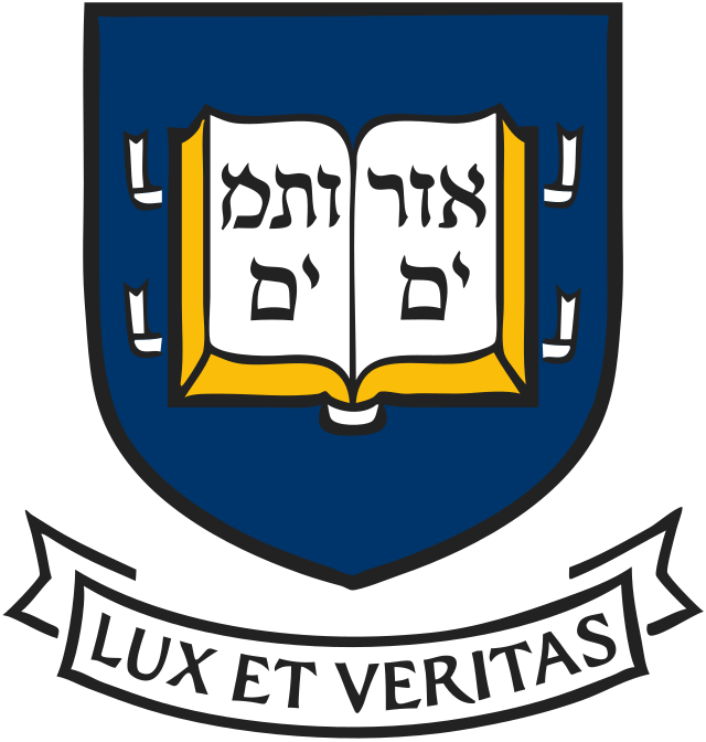 Yale_University_Shield_1.svg