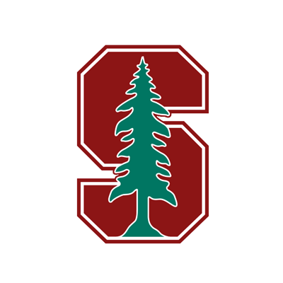 block-s-right