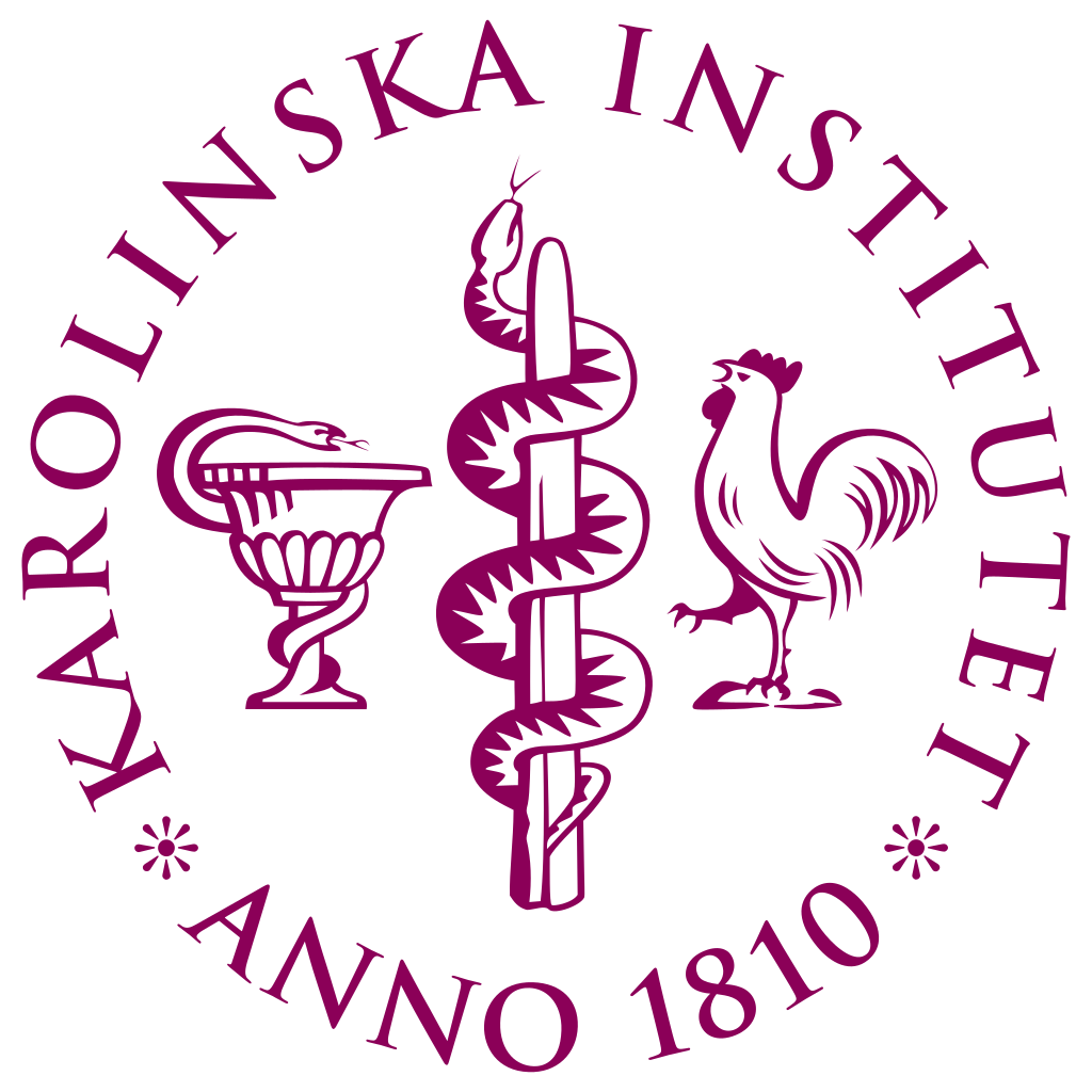 karolinska-logo